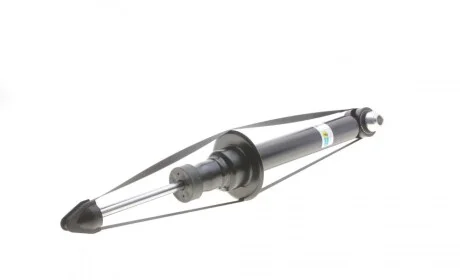 Амортизатор (задній) BMW 5 (G30/F90) 16- 6/7/8/B57/B58 (B4) BILSTEIN 19-274379
