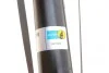 Амортизатор (задний) BMW 5 (G30/F90) 16- 6/7/8/B57/B58 (B4) BILSTEIN 19-274379 (фото 5)