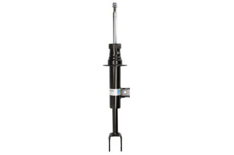 Амортизатор подвески BILSTEIN 19274461