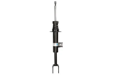 Амортизатор підвіски BILSTEIN 19274461