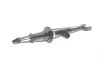 Амортизатор (передній) BMW 5 (G30/F90) 16- (L) 6/7/8/B57/8 (B4) BILSTEIN 19-276885 (фото 1)