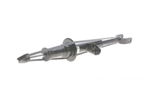 Амортизатор (передний) BMW 5 (G30/F90) 16- (L) 6/7/8/B57/8 (B4) BILSTEIN 19-276885