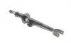 Амортизатор (передній) BMW 5 (G30/F90) 16- (L) 6/7/8/B57/8 (B4) BILSTEIN 19-276885 (фото 7)