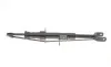 Амортизатор (передній) BMW 5 (G30/F90) 16- (R) 6/7/8/B57/8 (B4) BILSTEIN 19-276892 (фото 8)