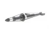 Амортизатор (передний) BMW 5 (G30/F90) 16- (L) 6/7/8/B57/8 (B4) BILSTEIN 19-276908 (фото 1)
