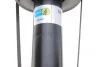 Амортизатор (передний) BMW 5 (G30/F90) 16- (L) 6/7/8/B57/8 (B4) BILSTEIN 19-276908 (фото 3)