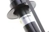 Амортизатор (передний) BMW 5 (G30/F90) 16- (L) 6/7/8/B57/8 (B4) BILSTEIN 19-276908 (фото 4)