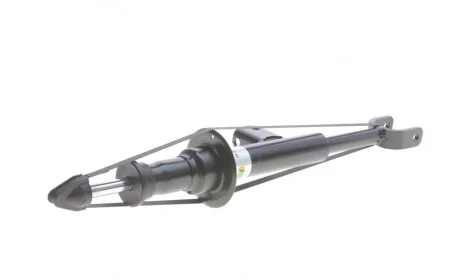 Амортизатор (передний) BMW 5 (G30/F90) 16- (L) 6/7/8/B57/8 (B4) BILSTEIN 19-276908