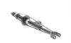 Амортизатор (передний) BMW 5 (G30/F90) 16- (L) 6/7/8/B57/8 (B4) BILSTEIN 19-276908 (фото 6)
