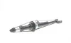 Амортизатор (передний) BMW 5 (G30/F90) 16- (R) 6/7/8/B57/8 (B4) BILSTEIN 19-276915 (фото 1)