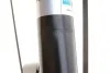 Амортизатор (передний) BMW 5 (G30/F90) 16- (R) 6/7/8/B57/8 (B4) BILSTEIN 19-276915 (фото 3)