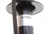 Амортизатор (передний) BMW 5 (G30/F90) 16- (R) 6/7/8/B57/8 (B4) BILSTEIN 19-276915 (фото 4)