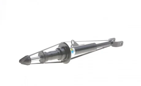 Амортизатор (передний) BMW 5 (G30/F90) 16- (R) 6/7/8/B57/8 (B4) BILSTEIN 19-276915