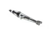 Амортизатор (передний) BMW 5 (G30/F90) 16- (R) 6/7/8/B57/8 (B4) BILSTEIN 19-276915 (фото 5)