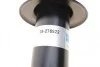 Амортизатор (передний) BMW 5 (G30/F90) 16- (L) 6/7/8/B57/8 (B4) BILSTEIN 19276922 (фото 4)