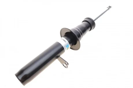 Амортизатор (передний) BMW 5 (G30/F90) 16- (L) 6/7/8/B57/8 (B4) BILSTEIN 19276922