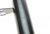 Амортизатор (передний) BMW 5 (G30/F90) 16- (R) 6/7/8/B57/8 (B4) BILSTEIN 19-276939 (фото 3)