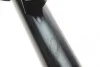 Амортизатор (передний) BMW 5 (G30/F90) 16- (R) 6/7/8/B57/8 (B4) BILSTEIN 19-276939 (фото 4)