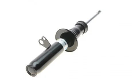 Амортизатор (передний) BMW 5 (G30/F90) 16- (R) 6/7/8/B57/8 (B4) BILSTEIN 19-276939
