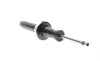 Амортизатор (передний) BMW 5 (G30/F90) 16- (R) 6/7/8/B57/8 (B4) BILSTEIN 19-276939 (фото 6)