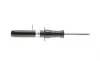 Амортизатор (передний) BMW 5 (G30/F90) 16- (R) 6/7/8/B57/8 (B4) BILSTEIN 19-276939 (фото 7)