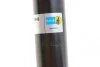 Амортизатор (передний) BMW 5 (G30/F90) 16- (L) 6/7/8/B57/8 (B4) BILSTEIN 19-276946 (фото 4)