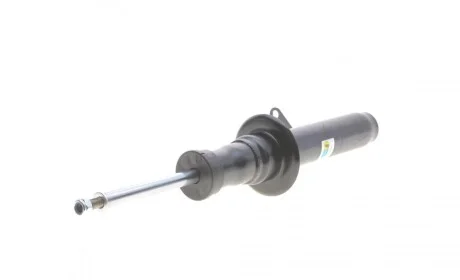 Амортизатор (передний) BMW 5 (G30/F90) 16- (L) 6/7/8/B57/8 (B4) BILSTEIN 19-276946