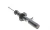 Амортизатор (передний) BMW 5 (G30/F90) 16- (L) 6/7/8/B57/8 (B4) BILSTEIN 19-276946 (фото 6)