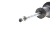 Амортизатор (передний) BMW 5 (G30/F90) 16- (L) 6/7/8/B57/8 (B4) BILSTEIN 19-276946 (фото 7)
