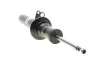 Амортизатор (передній) BMW 5 (G30/F90) 16- (R) 6/7/8/B57/8 (B4) BILSTEIN 19-276953 (фото 1)