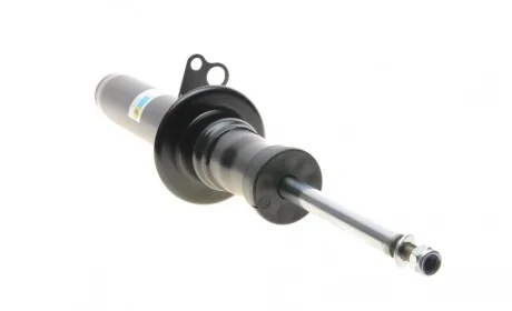 Амортизатор (передний) BMW 5 (G30/F90) 16- (R) 6/7/8/B57/8 (B4) BILSTEIN 19-276953