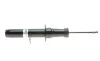 Амортизатор (передній) BMW 5 (G30/F90) 16- (R) 6/7/8/B57/8 (B4) BILSTEIN 19-276953 (фото 8)