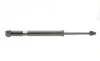 Амортизатор (задний) Skoda Fabia 1.0/1.5 TSI 21-/VW Polo 1.2 12V 01-07 BILSTEIN 19-277592 (фото 4)