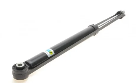 Амортизатор (задний) Skoda Fabia 1.0/1.5 TSI 21-/VW Polo 1.2 12V 01-07 BILSTEIN 19-277592