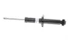 Амортизатор (задний) Subaru XV 1.6-2.0H 12- BILSTEIN 19-278360 (фото 1)