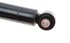 Амортизатор (задний) Subaru XV 1.6-2.0H 12- BILSTEIN 19-278360 (фото 3)