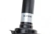 Амортизатор (задний) Subaru XV 1.6-2.0H 12- BILSTEIN 19-278360 (фото 4)