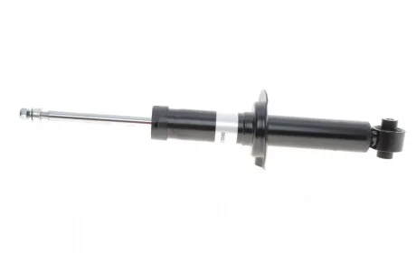 Амортизатор (задний) Subaru XV 1.6-2.0H 12- BILSTEIN 19-278360