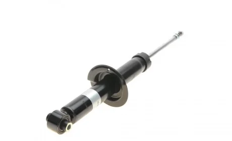 Амортизатор (задній) Subaru Forester 2.0/2.5 12- BILSTEIN 19-278483