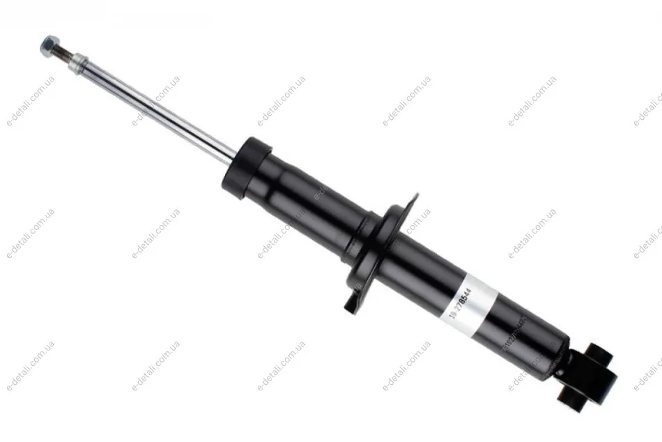 Амортизатор (задній) Subaru Outback 09- (B4) BILSTEIN 19-278544 (фото 1)