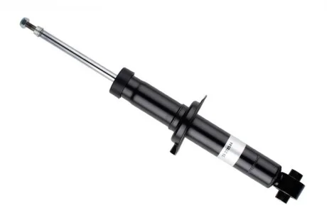 Амортизатор (задній) Subaru Outback 09- (B4) BILSTEIN 19-278544