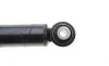 Амортизатор (задний) Subaru Outback 2.0-3.6 14-(B4) BILSTEIN 19-278605 (фото 3)