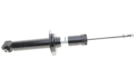 Амортизатор (задній) Subaru Outback 2.0-3.6 14- (B4) BILSTEIN 19-278605