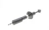 Амортизатор (передній) Ford Ranger 2.2/2.5/3.2D 11- (B4) BILSTEIN 19-280448 (фото 1)