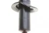 Амортизатор (передній) Ford Ranger 2.2/2.5/3.2D 11- (B4) BILSTEIN 19-280448 (фото 3)