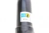 Амортизатор (передній) Ford Ranger 2.2/2.5/3.2D 11- (B4) BILSTEIN 19-280448 (фото 4)