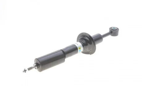 Амортизатор (передній) Ford Ranger 2.2/2.5/3.2D 11- (B4) BILSTEIN 19-280448