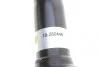 Амортизатор (передній) Ford Ranger 2.2/2.5/3.2D 11- (B4) BILSTEIN 19-280448 (фото 5)