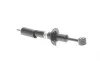 Амортизатор (передній) Ford Ranger 2.2/2.5/3.2D 11- (B4) BILSTEIN 19-280448 (фото 7)