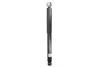 Амортизатор Bilstein FORD Ranger "R "11>> BILSTEIN 19-280547 (фото 1)